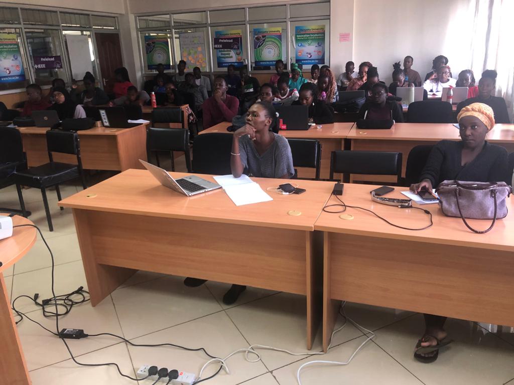 Christine_aketchi tweet media