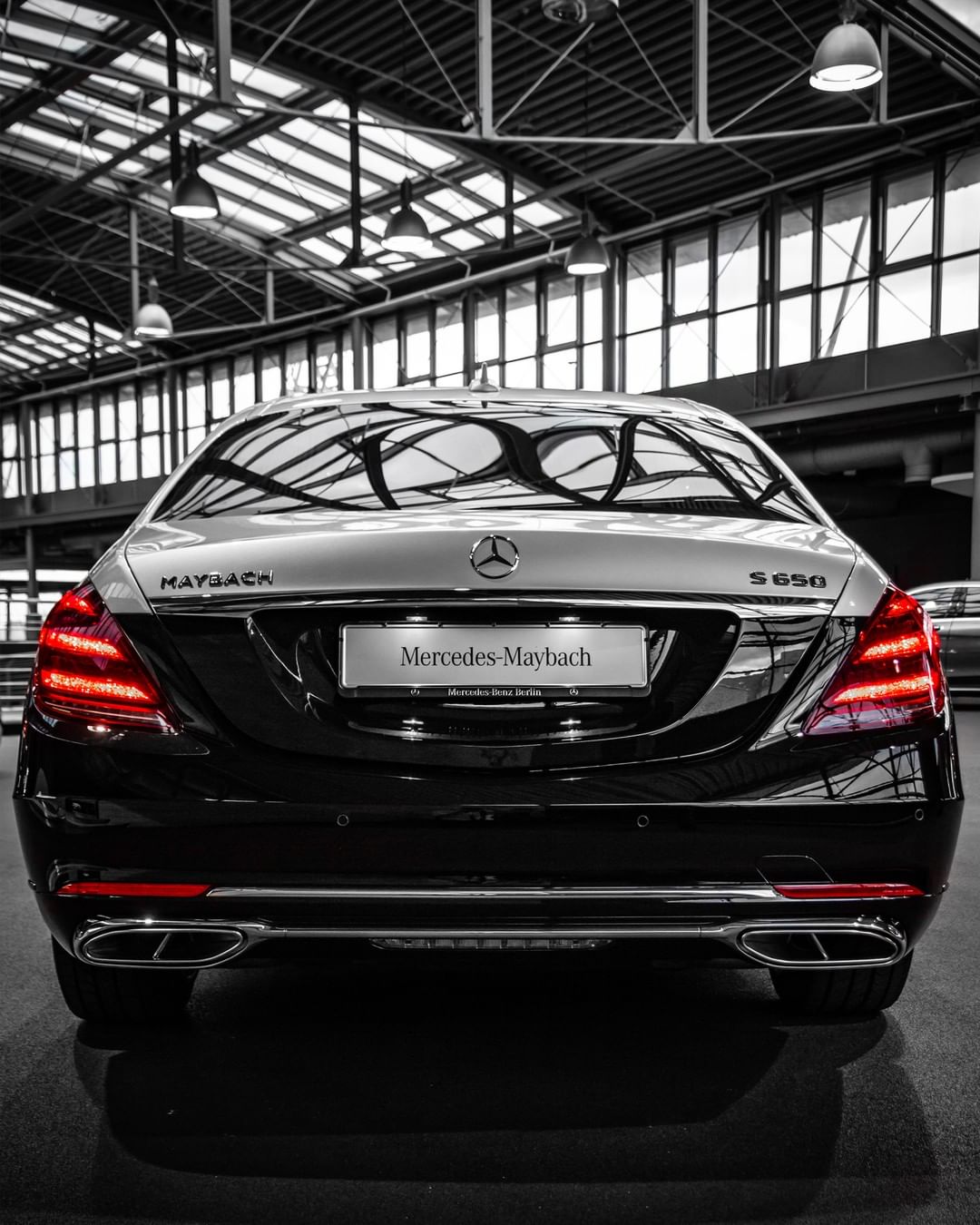 Mercedes Benz Maybach Fans On Twitter The Last Luxury Car 2020 Mercedes Maybach S 650 Pullman Mercedes Berlin S650pullman Maybachs650