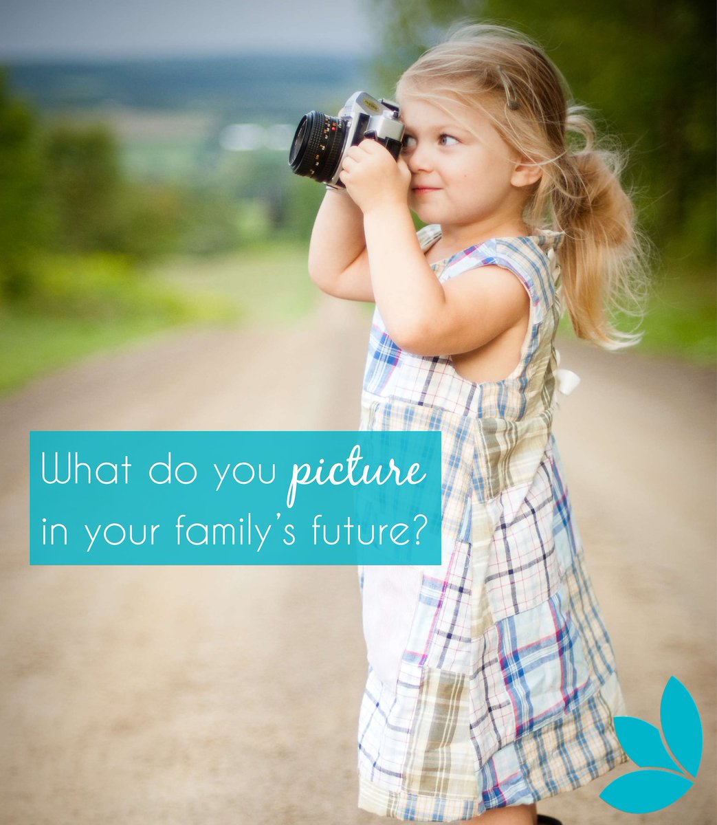 FertilityMatch's tweet photo. We're dedicated to helping you achieve your dreams of making your family a reality. Find out more about building your family through egg donation at https://t.co/kxLHL1lLe9 today! https://t.co/btd1JYBgdm