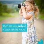 Photo by FertilityMatchCanada (@FertilityMatch)