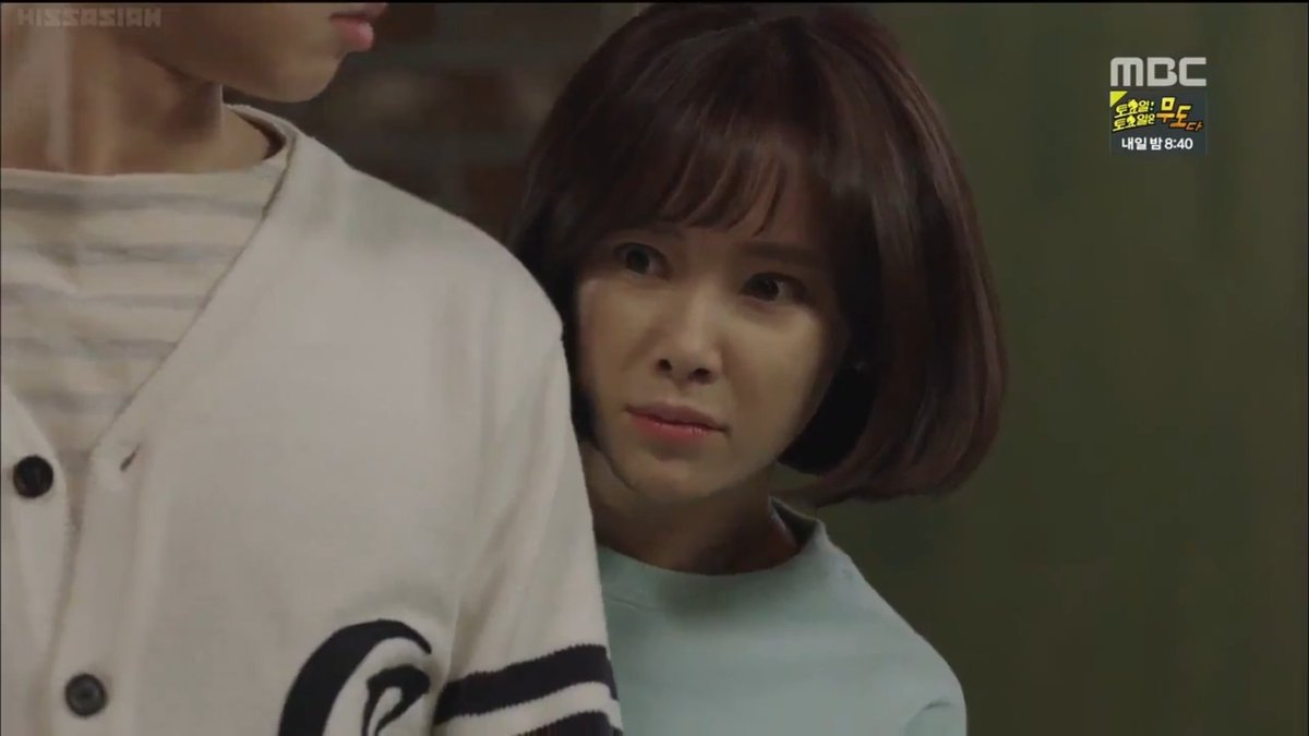 exorgasmsoul's tweet photo. 🤭🤭🤭🤭 she was so embarrassed #KMHM https://t.co/3bdZkacjmT