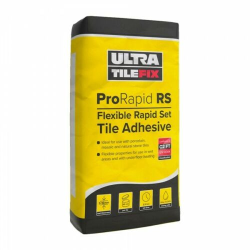 UnderfloorHE's tweet photo. In need of multi-pack adhesive ? But do not need as much as 54 packs? Don't worry, you will get 5% discount when ordering more than 2 packs and more. 
The same apply to self leveling compound as well, So what are you waiting for? The more you order the more you will save. 😀 https://t.co/QwVJjLYb6S
