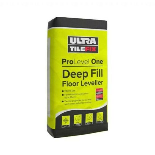 UnderfloorHE's tweet photo. In need of multi-pack adhesive ? But do not need as much as 54 packs? Don't worry, you will get 5% discount when ordering more than 2 packs and more. 
The same apply to self leveling compound as well, So what are you waiting for? The more you order the more you will save. 😀 https://t.co/QwVJjLYb6S