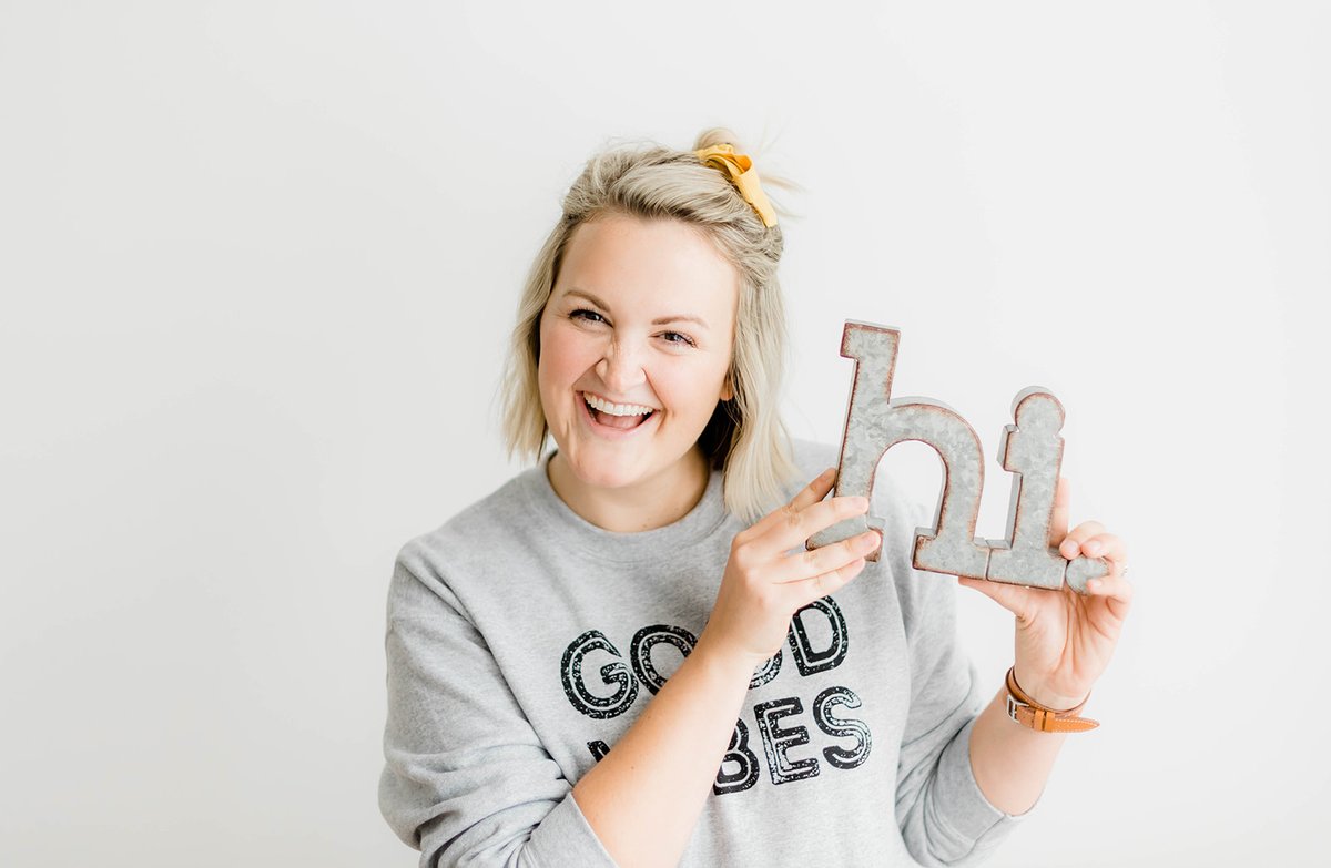 1MillionCupsSF's tweet photo. Maddie Peschong, Take It Personally Podcast - https://t.co/PfMevWYwd3 https://t.co/7g3qfeeGTi