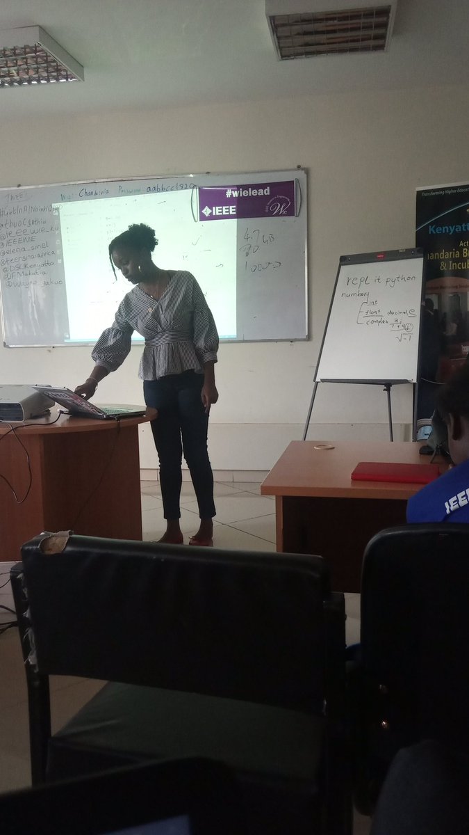 Christine_aketchi tweet media