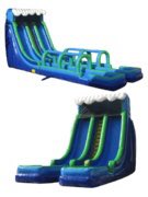 JollyJsFun's tweet image. You guys want it and we got it👍 Don’t wait to long get spring break started off the right way! CALL 407-931-3871 to book your party packages today!