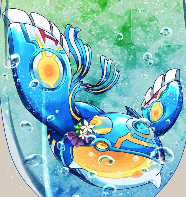水ポケモンのtwitterイラスト検索結果 水ポケモンのtwitterイラスト検索結果