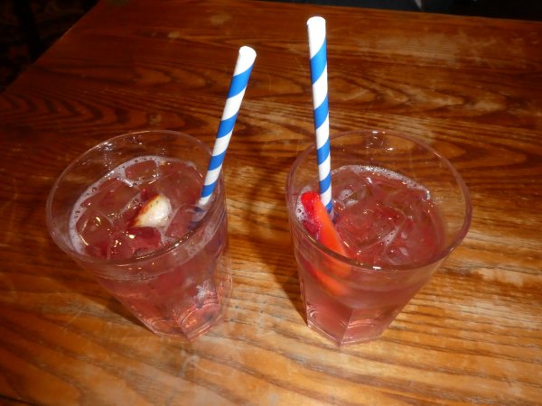 CardiffSocialUK's tweet photo. Sign up. Have fun. Make friends. 

Cardiff Social Group 
@CardiffSocialUK
#CARDIFF #WALES 

Social Group Holidays
@SG_Holidays 
#HOLIDAYS 

Tel. 03456 121 770 https://t.co/runyC1daI9