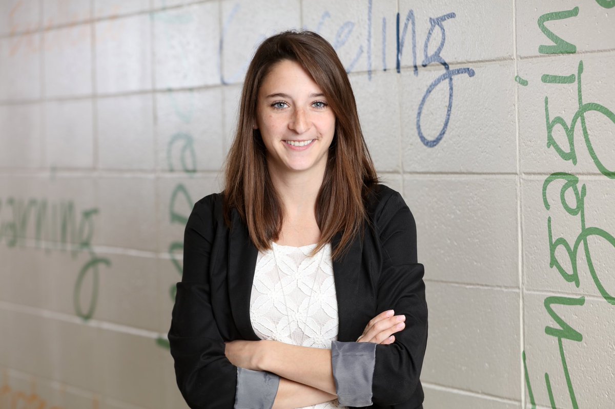 India Wells-Carter tweet media