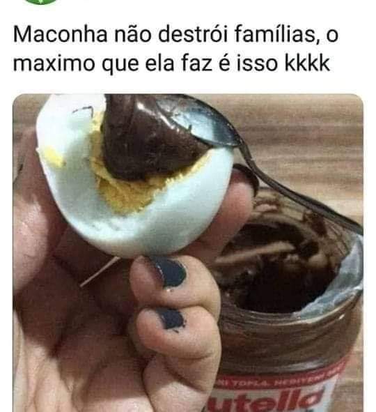realperninha's tweet photo. @Dionata34995157 https://t.co/VtJfYXmJLj