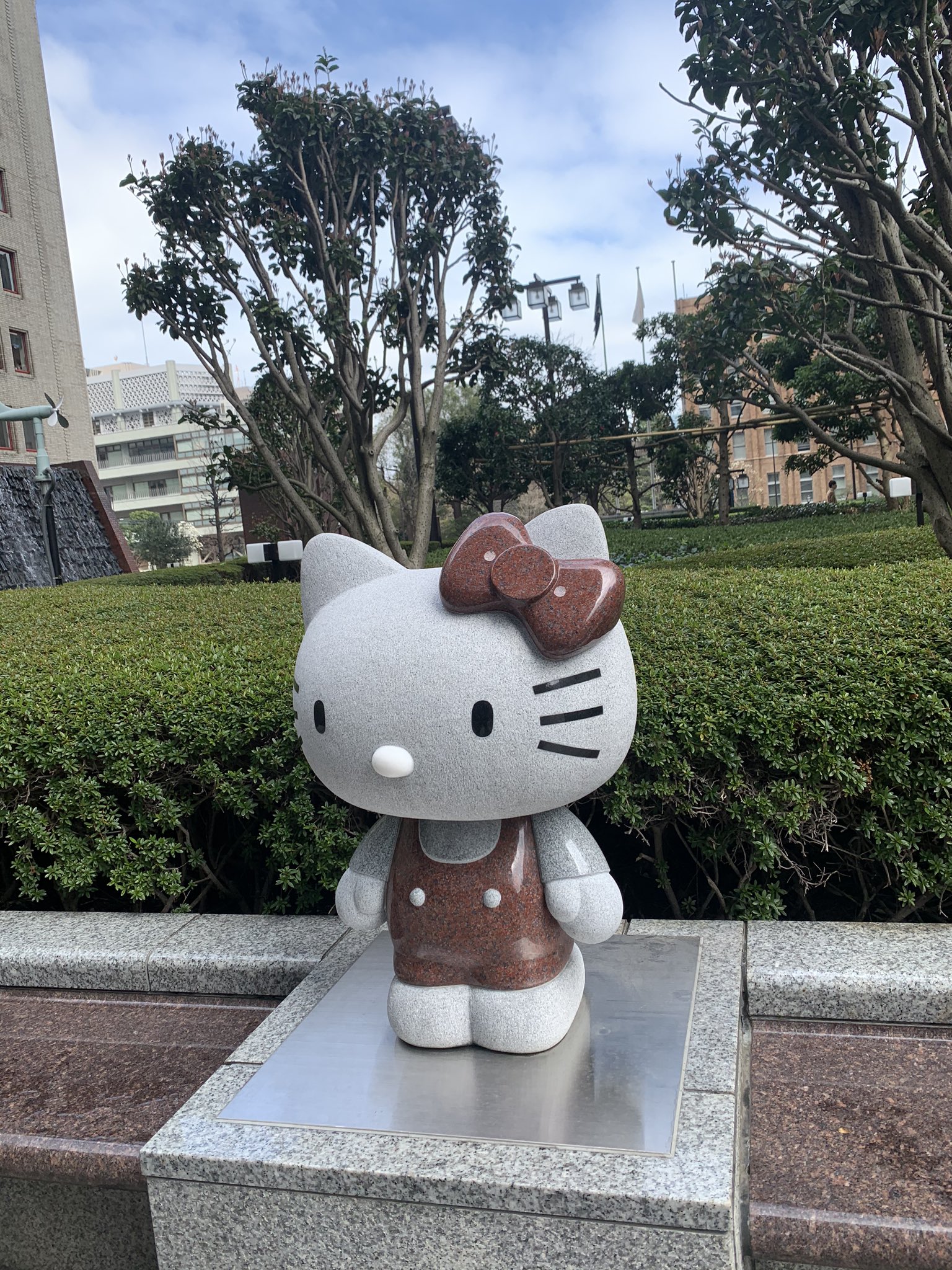 いとうとしこ📚売れるキャラクター戦略 on X: いとうとしこ📚売れるキャラクター戦略 on X: