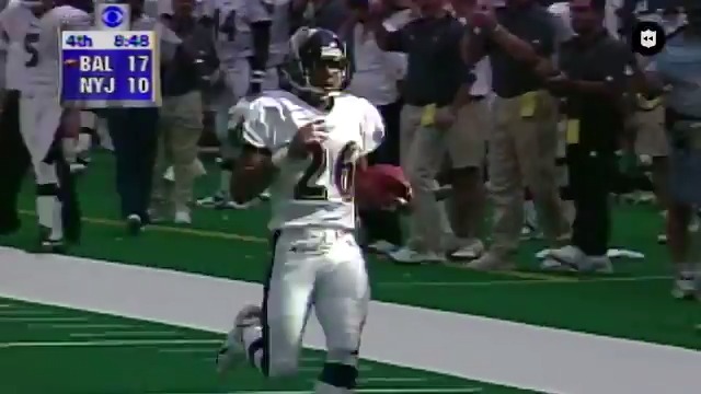 Happy 56th Birthday to Rod Woodson! :  11x Pro Bowl 6x All-Pro 1x Super Bowl

