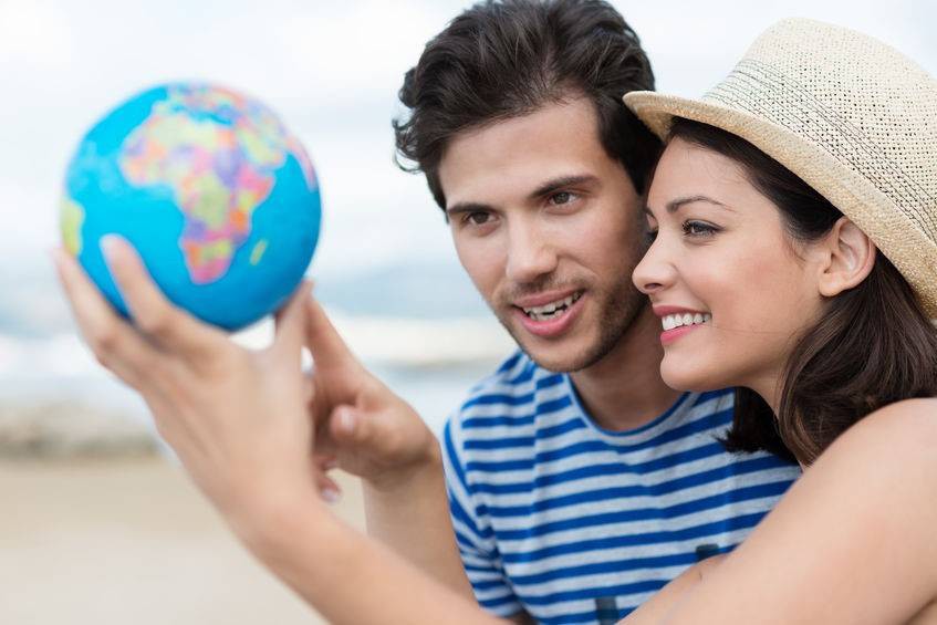 ProximeetyM's tweet photo. https://t.co/VAJBliCqTt, loin de chez vous ? Voila  4 (très bons) conseils pour vous faire de nouvelles relations rapidement  !
un article à partager 😉 
👥https://t.co/ilGB24cHO0 https://t.co/qa1gYp9Jps