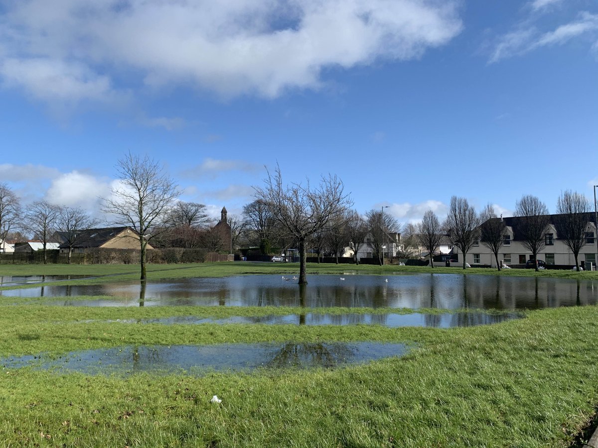 KcpLtdUK's tweet photo. Out and about round Ayrshire this week! #drains #ayrshire https://t.co/pFtvYXzkZ2