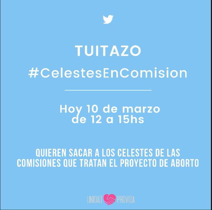 Últimas noticias sobre el aborto - Página 26 ESwR0HMXsAA2TSu?format=jpg&name=small