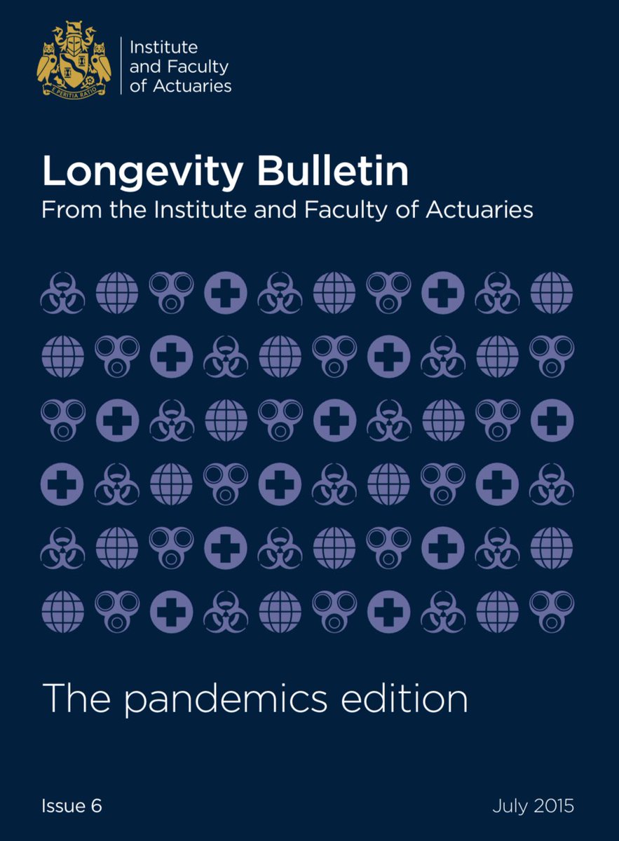 stuart mcdonald tweet media