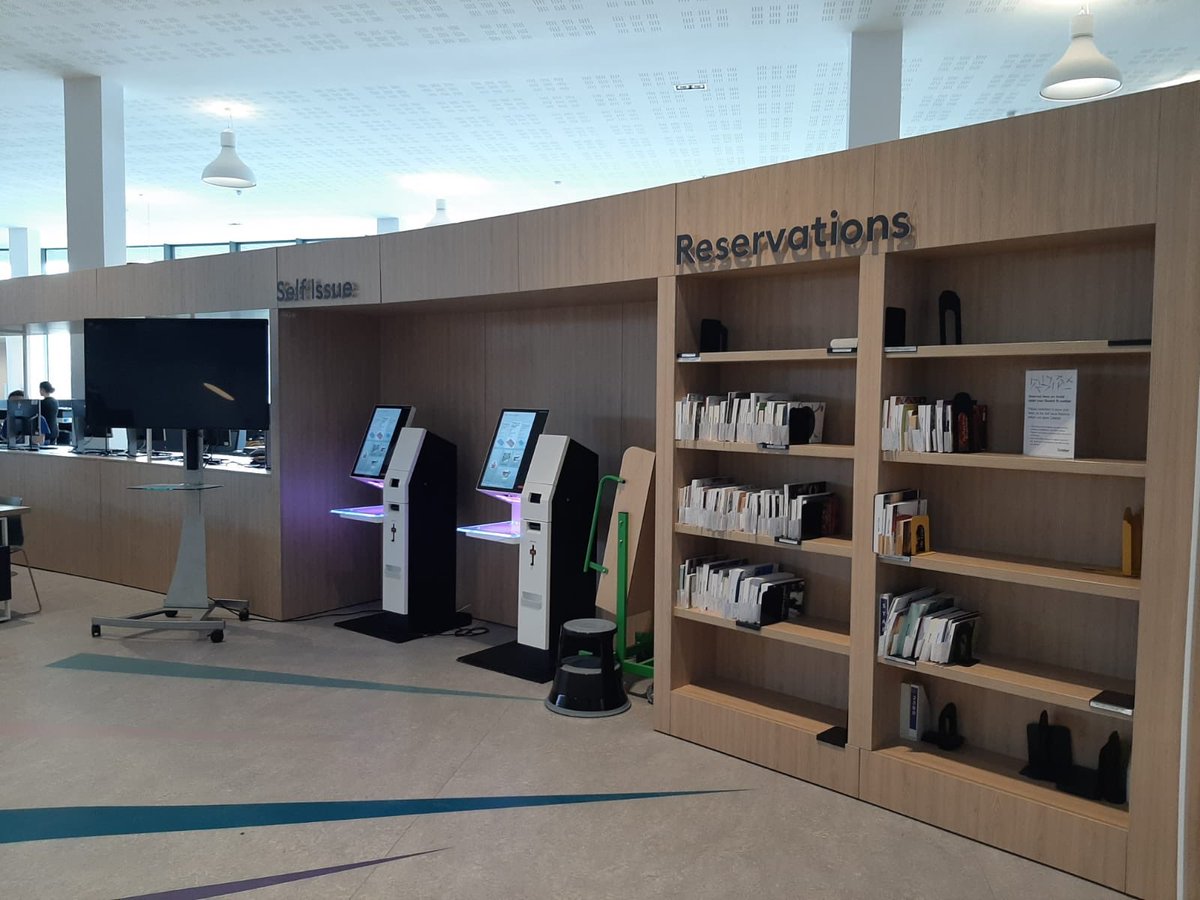 Lignify1's tweet image. Always love visiting our previous jobs and how they have come to life for everyday use #madeinlancashire #bespokejoinery