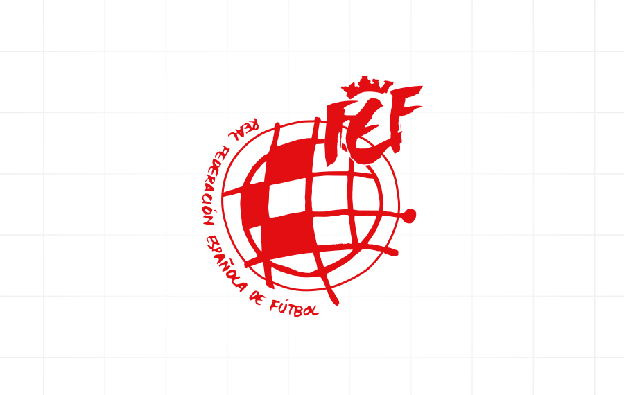 🔴 COMUNICADO OFICIAL DE LA RFEF

➡ bit.ly/RFEF100320