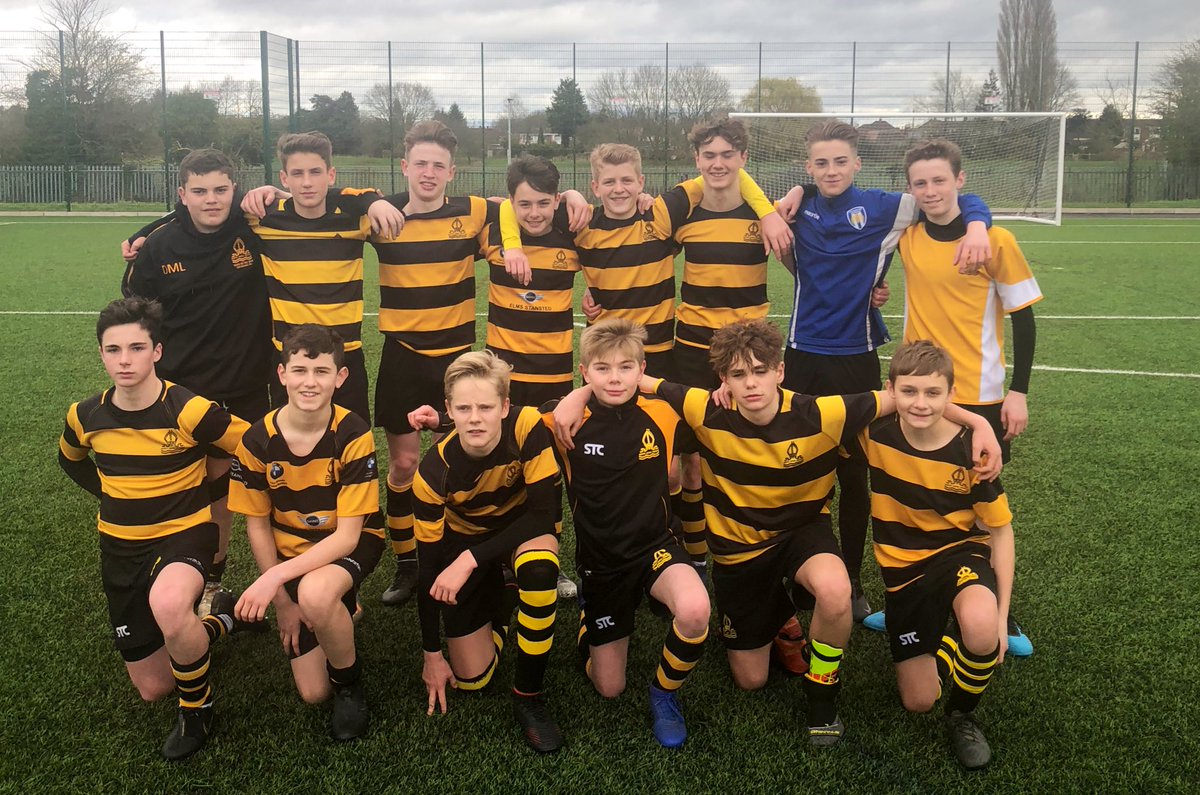 TBSHS Sport tweet media