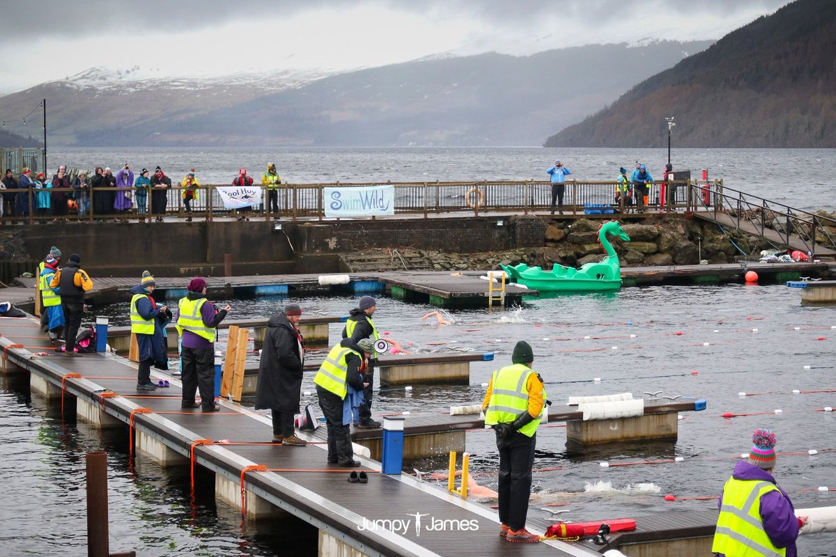 SwimWildUK's tweet photo. A few shots from the #ScottishWinterSwimmingChampionships taken by the talented James Kirby - https://t.co/QQK1GKo9YB #winterswimming #SWSC2020 @TaymouthMarina https://t.co/BwT7dximSN