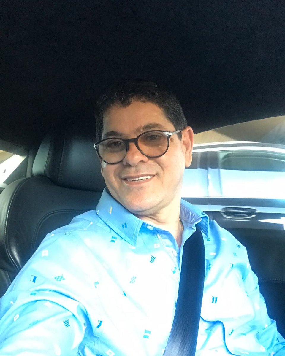 eddysan36523438's tweet photo. Que tengan un feliz y bendecido Martes mi gente linda, damos gracias a Dios por permitirnos iniciar un nuevo día con las bendiciones y abundancia en mi vida.
iRecuerden que Dar es el mejor modo de recibir!
#PoliticaDeServicio #DeCompromiso #Limpia #Emprendedora y #Honesta https://t.co/9kp8HYKkD7