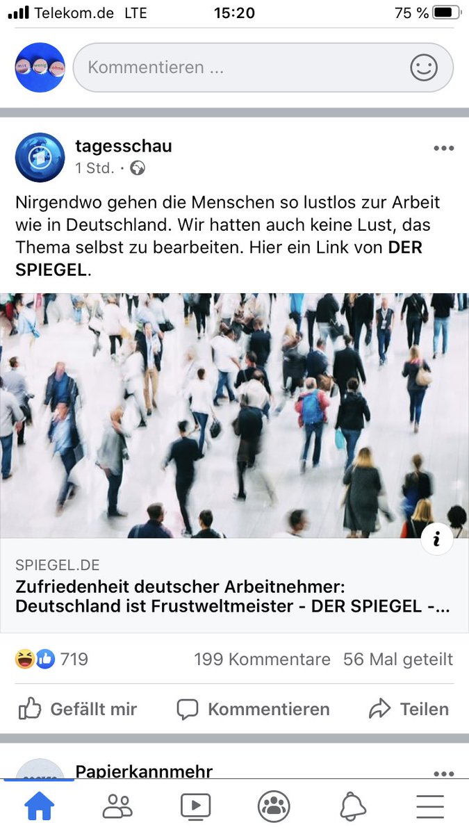 AHummelmeier's tweet photo. Mein Lieblingspost heute: https://t.co/XNVtvlXUsv