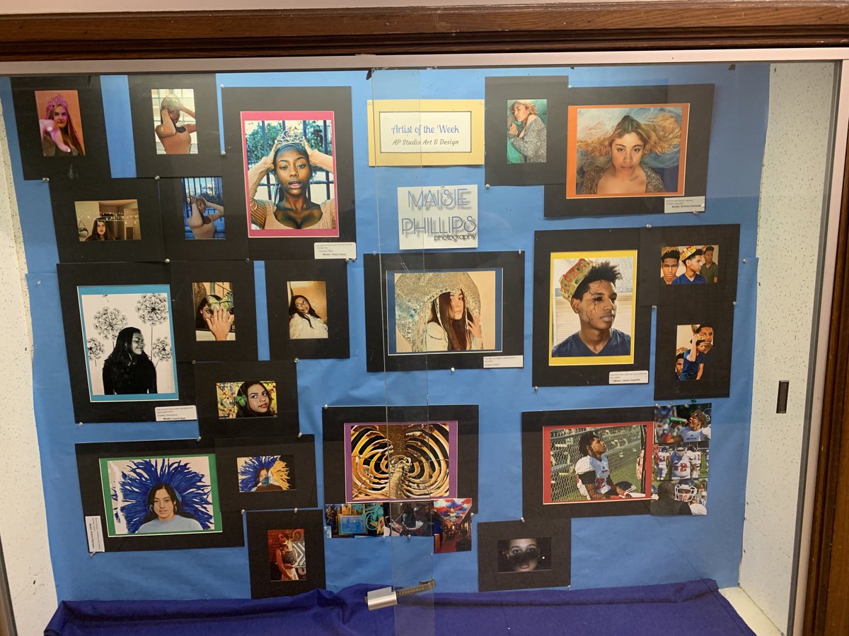 PerryWhs's tweet image. Always wonderful art ⁦@WeehawkenTSD⁩ hallways....👏👏⁦👏 stunning #WeeCreate #WeeWork @timeforbetty⁩ ⁦@RobFerullo4⁩ ⁦⁦@WeehawkenVP⁩ ⁦@theresa_milos⁩ ⁦@BabTeacher⁩ ⁦@C_Lista_WHS⁩ ⁦@AdParkin78⁩ ⁦⁩ ⁦@WHSGuidance53⁩