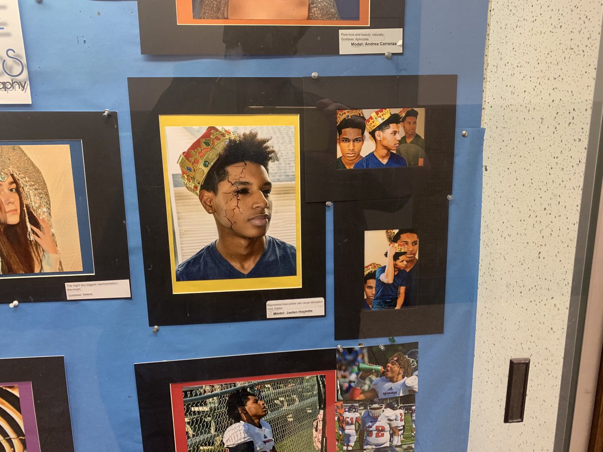 PerryWhs's tweet image. Always wonderful art ⁦@WeehawkenTSD⁩ hallways....👏👏⁦👏 stunning #WeeCreate #WeeWork @timeforbetty⁩ ⁦@RobFerullo4⁩ ⁦⁦@WeehawkenVP⁩ ⁦@theresa_milos⁩ ⁦@BabTeacher⁩ ⁦@C_Lista_WHS⁩ ⁦@AdParkin78⁩ ⁦⁩ ⁦@WHSGuidance53⁩