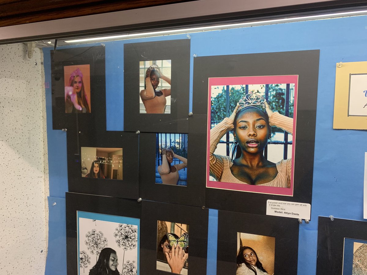 PerryWhs's tweet image. Always wonderful art ⁦@WeehawkenTSD⁩ hallways....👏👏⁦👏 stunning #WeeCreate #WeeWork @timeforbetty⁩ ⁦@RobFerullo4⁩ ⁦⁦@WeehawkenVP⁩ ⁦@theresa_milos⁩ ⁦@BabTeacher⁩ ⁦@C_Lista_WHS⁩ ⁦@AdParkin78⁩ ⁦⁩ ⁦@WHSGuidance53⁩