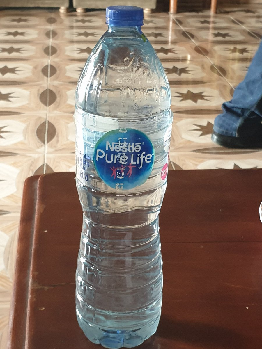 hartng's tweet photo. Ndoki people have some of the most potent traditional alcoholic brews.

When in Rome,...

#MadeInAbia
#TourOfAkwete https://t.co/qLemRPA0E5