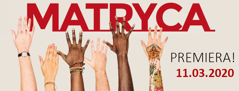 Copernicus Center Press tweet media