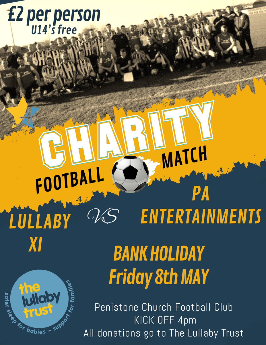 AlexandersBall tweet media