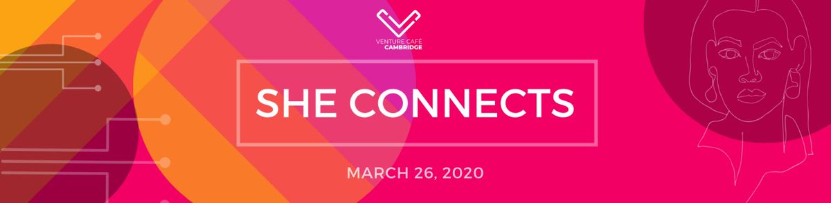 fan_saves's tweet photo. Hot off the heels of #InternationalWomensDay, we are proud to share that @fan_saves #CEO @TheRealShanFerg has been selected to participate in the Canadian Women in Tech: Market Testing Lab Post hosted by the @CanCGBoston!
#SheConnects2020 #canadianwomenintech #IWD2020 https://t.co/CCbLI32Y6L