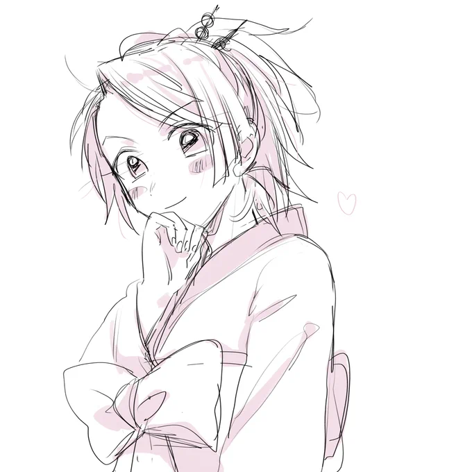 ふうちゃん 