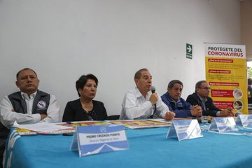Ver imagen en Twitter