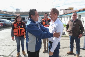 Ver imagen en Twitter