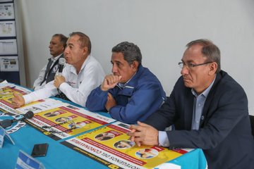 Ver imagen en Twitter
