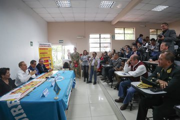 Ver imagen en Twitter