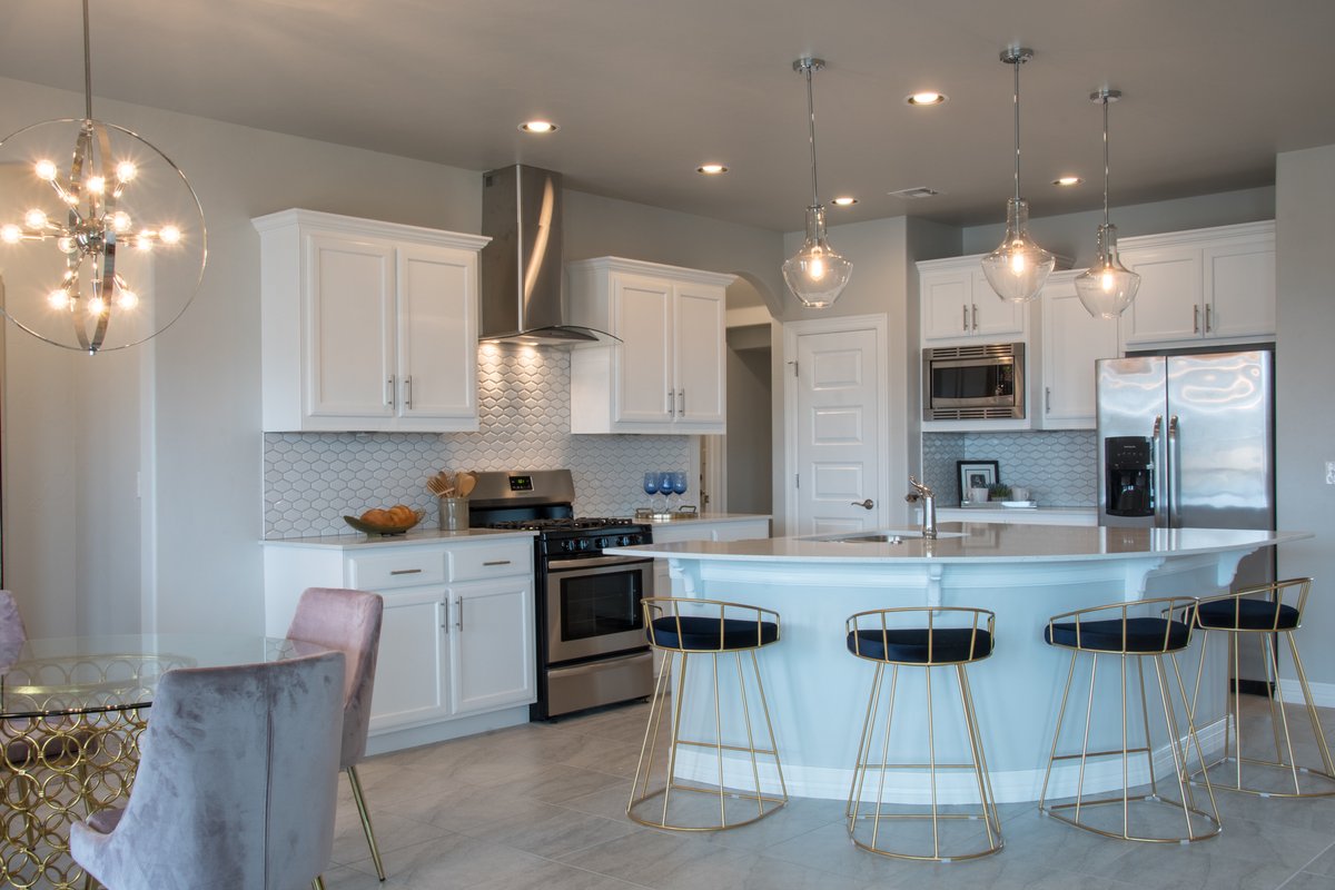 Authentic Real Estate Group (TheAuthenticRE) Twitter