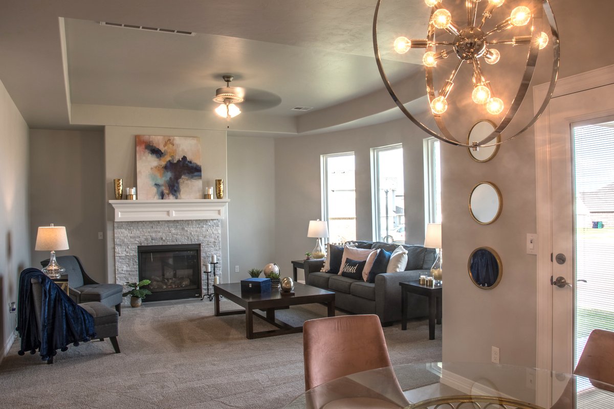 Authentic Real Estate Group (TheAuthenticRE) Twitter