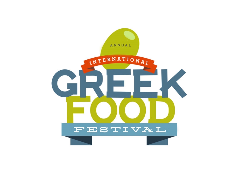 GreekFoodFest's tweet photo. OPA! It's almost that time of year... The International Greek Food Festival is around the corner! Mark your calendars for May 15-17 and plan to attend the best Greek Food gathering, right here in Little Rock! #GFF2020 #Food #Family #Community https://t.co/9F9UYJaBEz