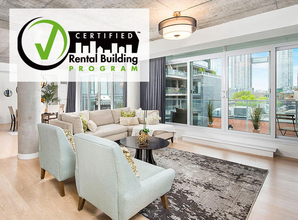 CircuitMeter's tweet photo. Our latest blog examines how the @FRPOFACTS Certified Rental Building Program sets the bar for #energyefficiency &amp; #electricalsafety. Our #RTEM platform is a fundamental tool for regulatory compliance and meeting voluntary standards. https://t.co/P90pQTvUEx https://t.co/0gqr78WiWX