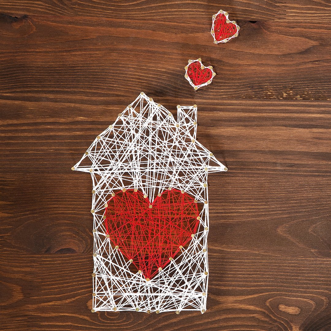 HomeShowsTN's tweet photo. We're committed to helping #Nashville rebuild. Anyone affected by the tornadoes on March 3rd will receive FREE admission to the Nashville Home + Remodeling Expo (March 13-15-Music City Center). Bring proof of address to our box office &amp; our team will assist you. #NashvilleStrong https://t.co/cbARvioE2j