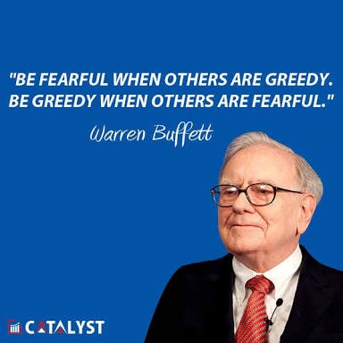 DrNelsLindberg's tweet image. Don’t be scared!  Be calm, informed, tactical, and do what others aren’t doing!  It’s time!  It started last week, but it’s not too late!  #buythedips #buyquality #itsdiscounted