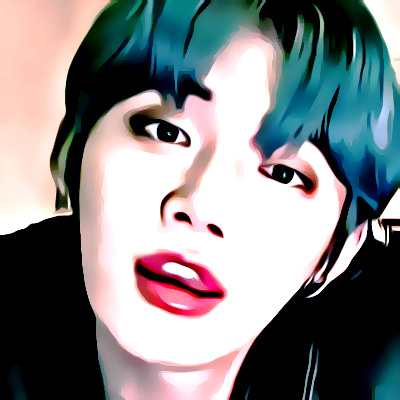 1stfortxt's tweet photo. #แจกดิส yeonjun txt https://t.co/gFVOvKslzV