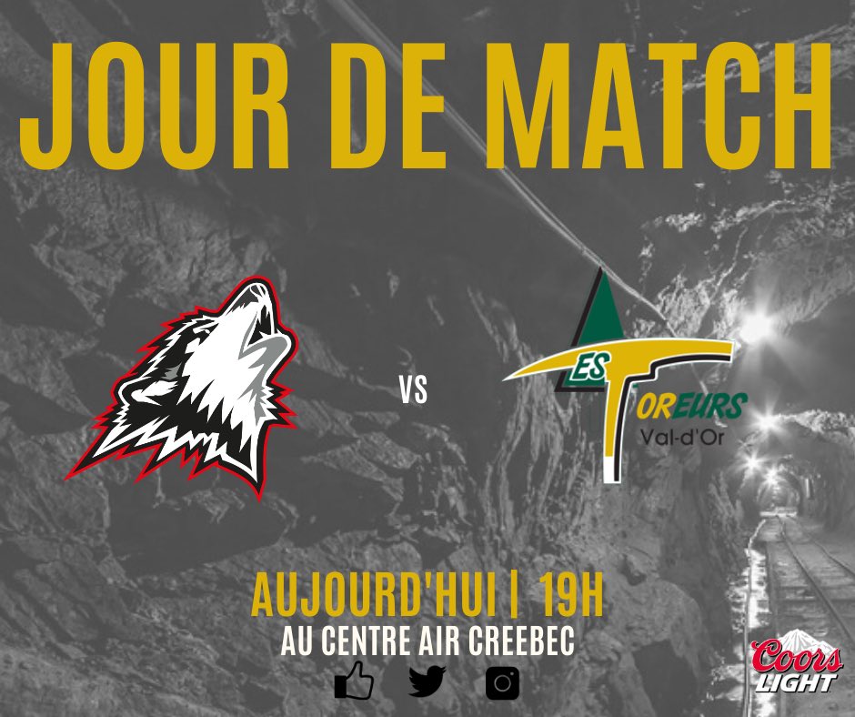 ForeursVD's tweet photo. Dernier match de la Guerre de la 117 cette saison. Rien à dire de plus. Vous savez TOUS quoi faire sur le lien suivant : https://t.co/iOMGbn8D36

On se voit ce soir! #GoForeurs #FIERdetreforeurs https://t.co/aeaUzuDbCL