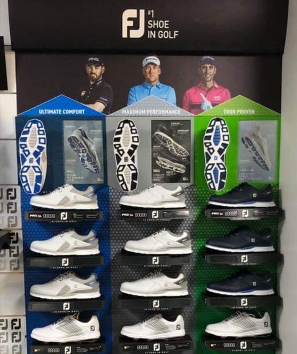 Windmill Village Hotel tweet media