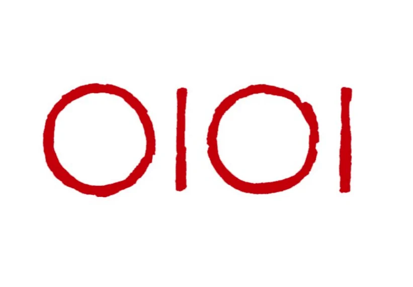 #マツコの知らない世界・東京に上京する九州男児に東京のアドバイス・当たり前のようにコンビニに売られている物は、東京には当たりまえのようにはない。