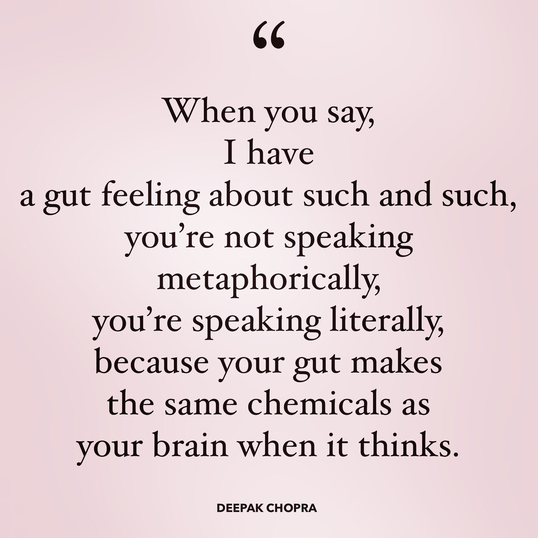Bad Gut Feeling Quotes Twitter 上的Sunita Chadha："Never Disrespect Your Gut Instinct. You Are Not  Paranoid. Your Body Can Pick Up On Bad Vibrations. If Something Deep Inside  You Says Something Is Not Right About A