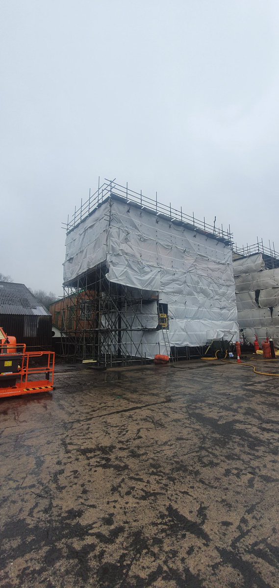 ASWSCAFFOLDING tweet media